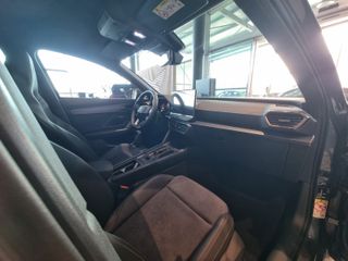 CUPRA FORMENTOR 1.5 ETSI 150 CV DSG-7 ECO 2026