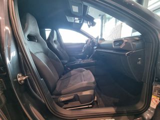 CUPRA FORMENTOR 1.5 ETSI 150 CV DSG-7 ECO 2026