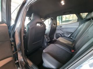 CUPRA FORMENTOR 1.5 ETSI 150 CV DSG-7 ECO 2026