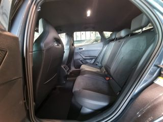 CUPRA FORMENTOR 1.5 ETSI 150 CV DSG-7 ECO 2026