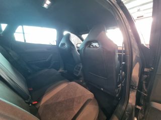 CUPRA FORMENTOR 1.5 ETSI 150 CV DSG-7 ECO 2026