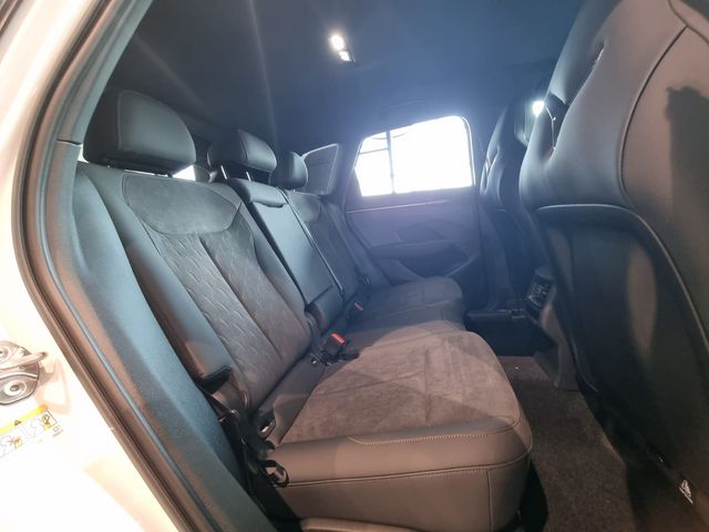 CUPRA FORMENTOR 1.5 ETSI 150 CV DSG-7 ECO 2026