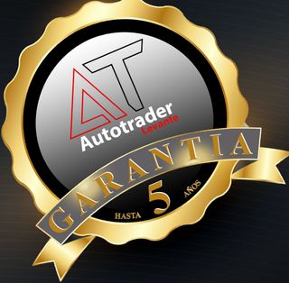 Citroen Berlingo 2019