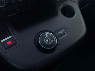 Citroen Berlingo 2019