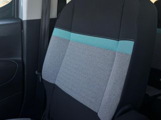 Citroen Berlingo 2019