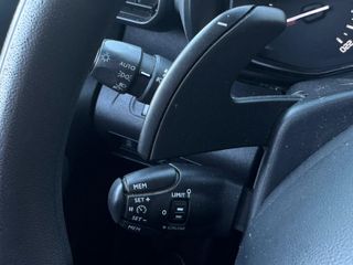 Citroen Berlingo 2019