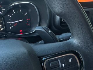 Citroen Berlingo 2019