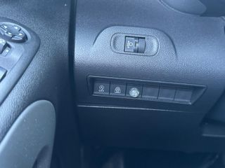 Citroen Berlingo 2019