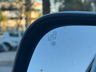 Citroen Berlingo 2019