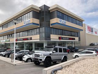 Citroen Berlingo 2019