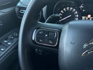 Citroen Berlingo 2019