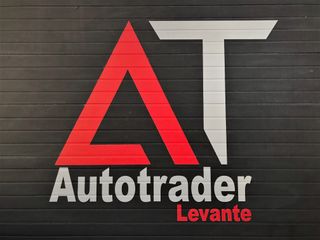 Citroen Berlingo 2019