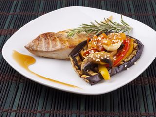 Clases de cocina a particulares, económico