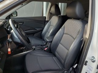 SsangYong Tivoli Grand  2024