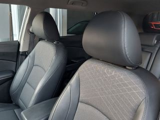 SsangYong Tivoli Grand  2024