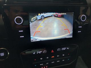 SsangYong Tivoli Grand  2024