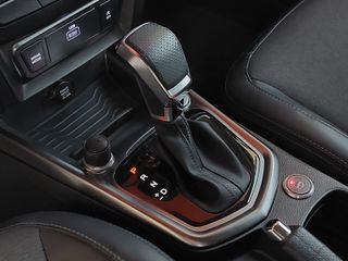 SsangYong Tivoli Grand  2024