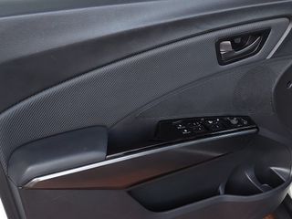 SsangYong Tivoli Grand  2024