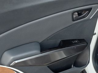 SsangYong Tivoli Grand  2024