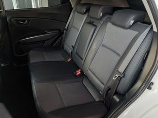 SsangYong Tivoli Grand  2024