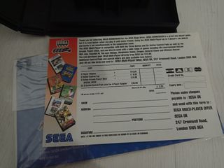 Mega Drive Mega Bomberman Juego