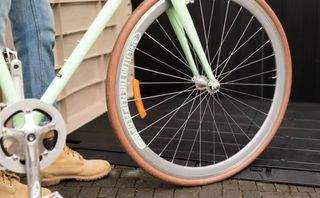 Arcón Keter Sio Guarda Bicicletas