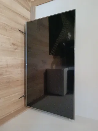 TV Xiaomi 43"