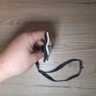 Pajarita para vestir - Nueva