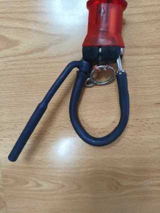 Barra North Kiteboarding 24m