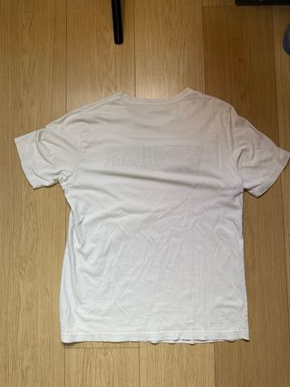Camisetas Diesel Pack