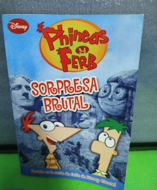 Lote 3 Libro cuento humor cómic novela adolescente