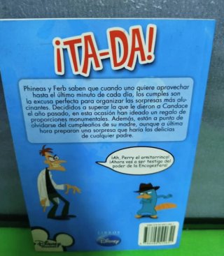 Lote 3 Libro cuento humor cómic novela adolescente