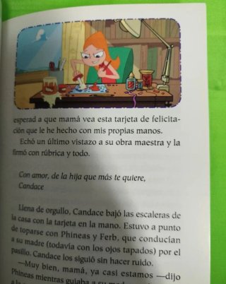 Lote 3 Libro cuento humor cómic novela adolescente