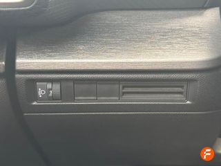 Citroën C5 X PureTech 96kW (130CV) S&S EAT8 Feel Pack