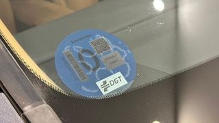 Lexus NX 450H+  4WD EXECUTIVE