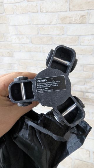 Trípode Overmax 180 Soporte Proyector