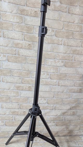 Trípode Overmax 180 Soporte Proyector