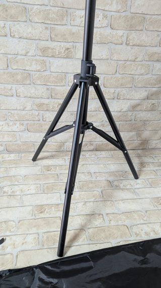 Trípode Overmax 180 Soporte Proyector