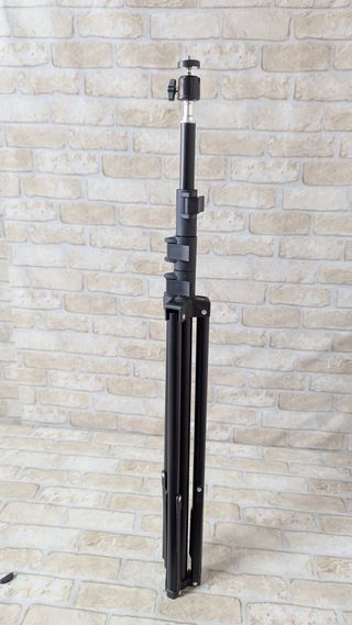 Trípode Overmax 180 Soporte Proyector