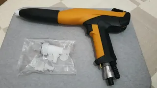 Grabadora Digital Reloj Inteligente Fitness