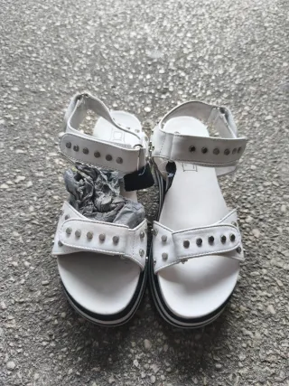 Sandali Cult donna n.37