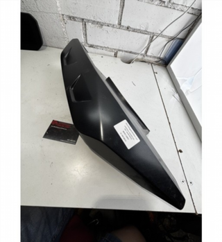 CARENADO TRASERO IZQ. BMW C400X