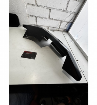 CARENADO TRASERO IZQ. BMW C400X