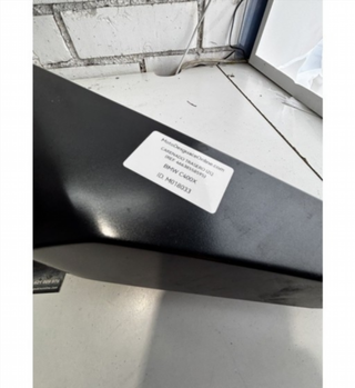 CARENADO TRASERO IZQ. BMW C400X