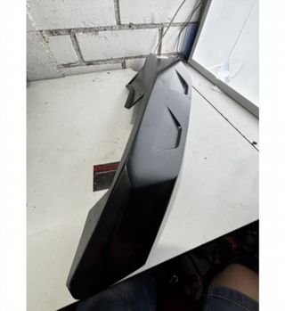 CARENADO TRASERO IZQ. BMW C400X