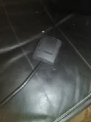 Compressore Italeri 50210 per modellismo