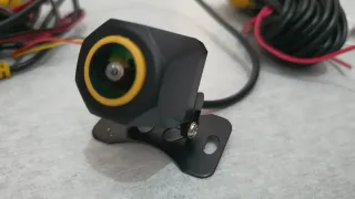 Pistola Pulverizadora Recubrimiento Polvo GEMA