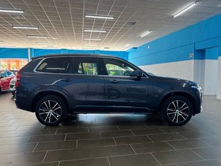 Volvo XC90 2.0 235cv