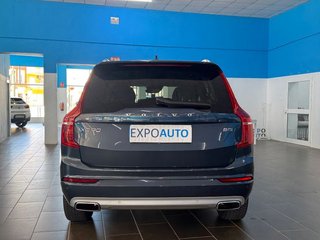 Volvo XC90 2.0 235cv