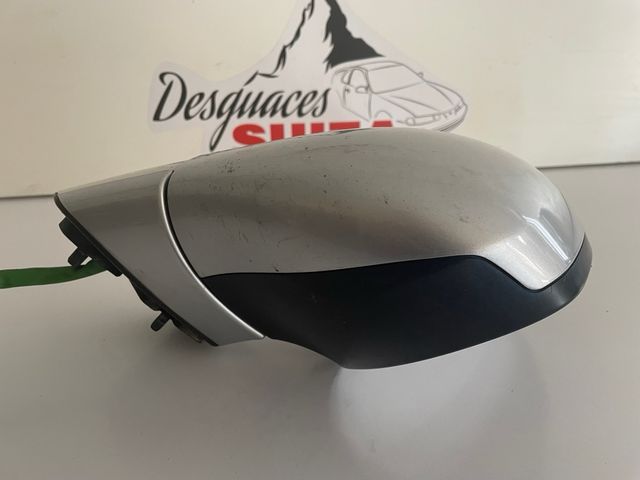 Retrovisor Peugeot 308